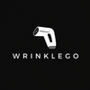 WrinkleGo - Home